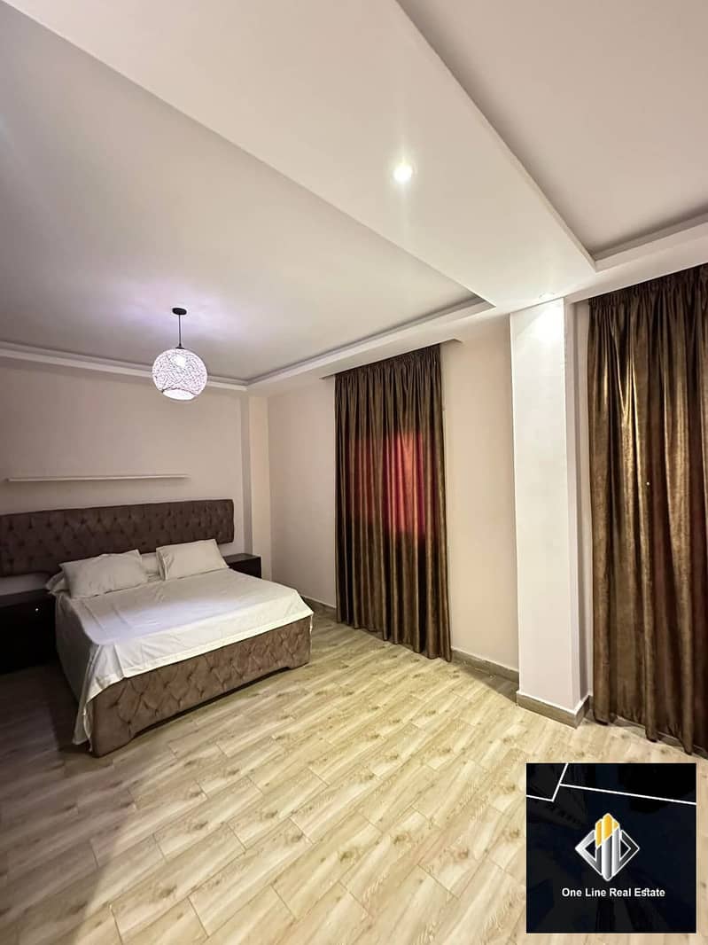 5 42059311-a6aa-4217-b0a0-7a242fb6489c. jpeg