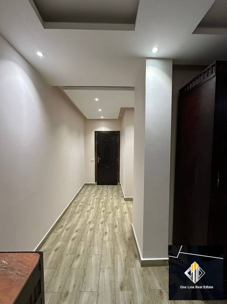 7 0fe0da64-a298-4aa4-88a2-fdb180952788. jpeg