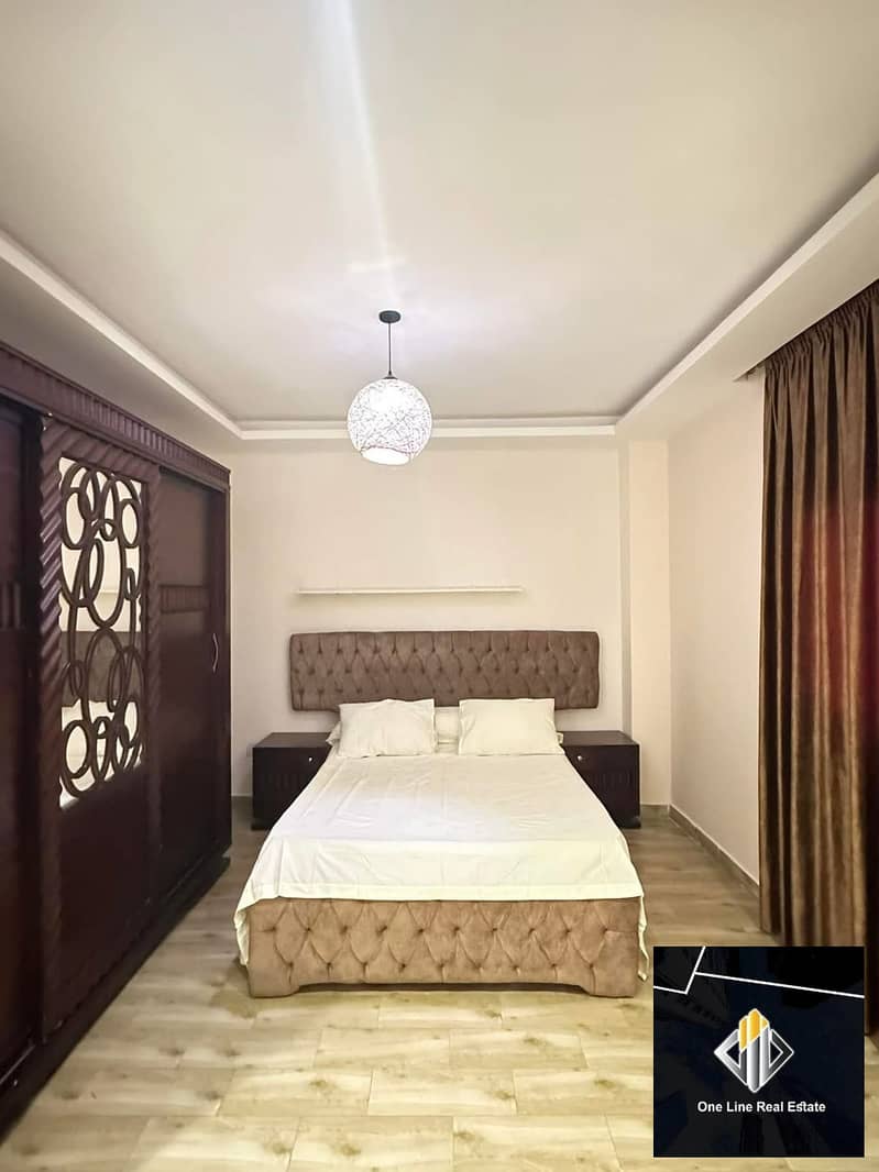 8 12e113c2-e4b2-4c22-a30b-d3a5be3b5c50. jpeg