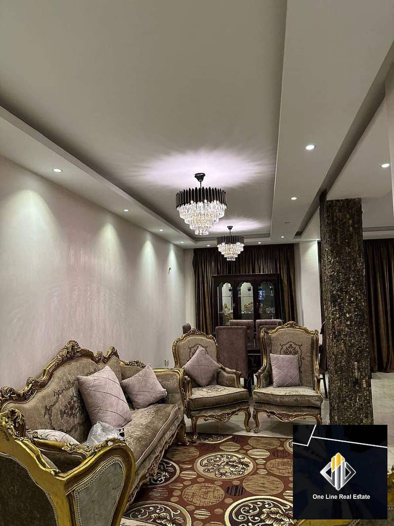 10 9242d369-33f8-4812-8f69-db407a9ef3a1. jpeg