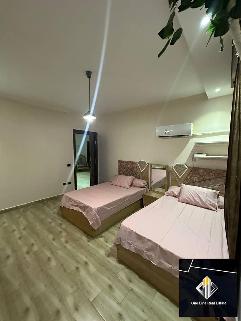 11 b22306ac-fa3b-4ab5-9155-0a6d9fb83afe. jpeg