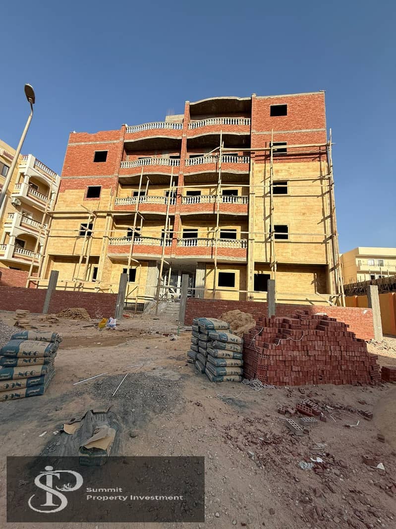 3 صورة واتساب بتاريخ 2025-10-13 في 22.37. 33_7724db15. jpg