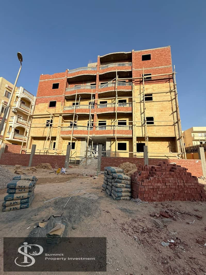 4 صورة واتساب بتاريخ 2025-10-13 في 22.37. 33_a80c7da2. jpg