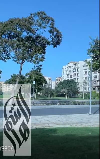 شقة 3 غرف نوم للبيع في مدينتي، القاهرة - Screenshot (754). png شقة 3 غرف نوم للبيع في مدينتي، القاهرة - Screenshot (754). png