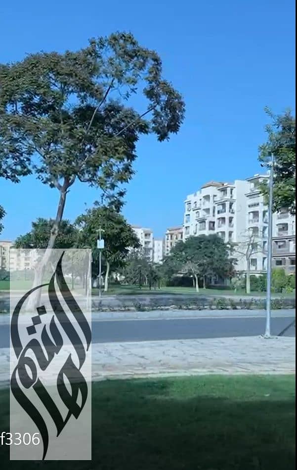 Screenshot (754). png Screenshot (754). png