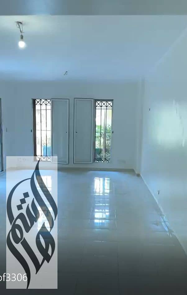 2 Screenshot (742). png