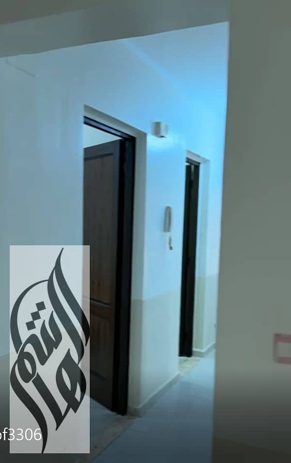 3 Screenshot (743). png