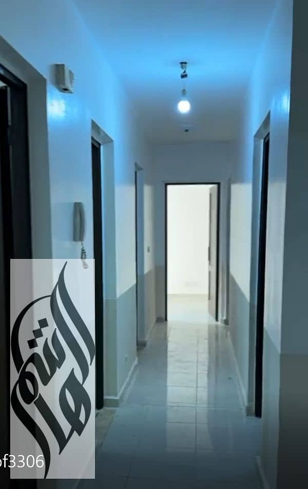 4 Screenshot (744). png