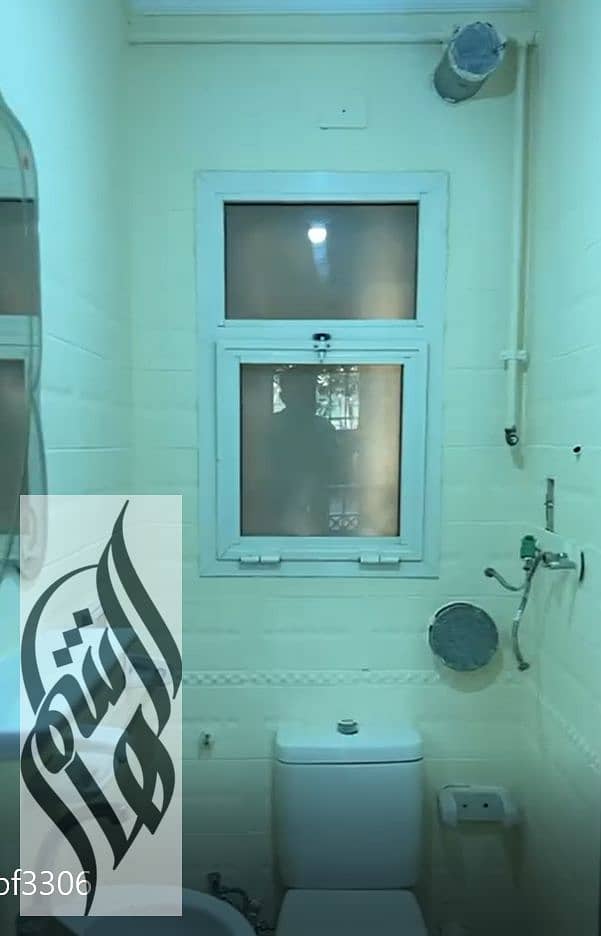 5 Screenshot (746). png