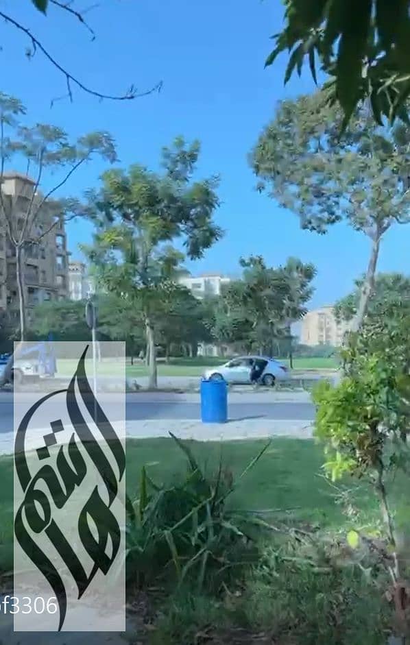 6 Screenshot (753). png