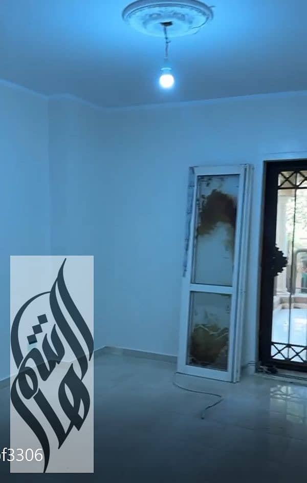 7 Screenshot (747). png