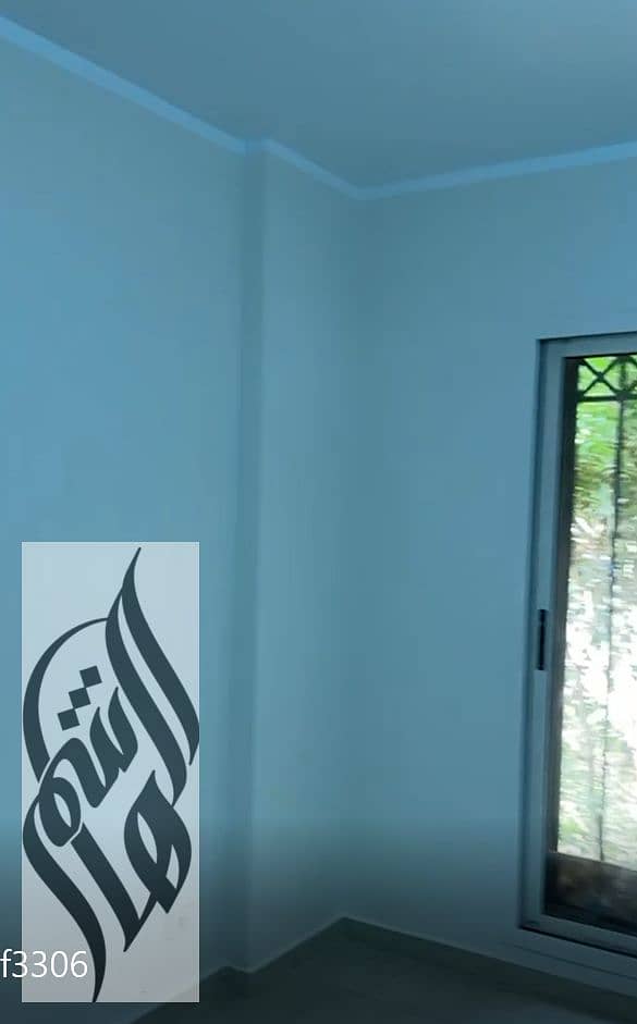 8 Screenshot (748). png