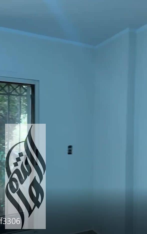 9 Screenshot (749). png