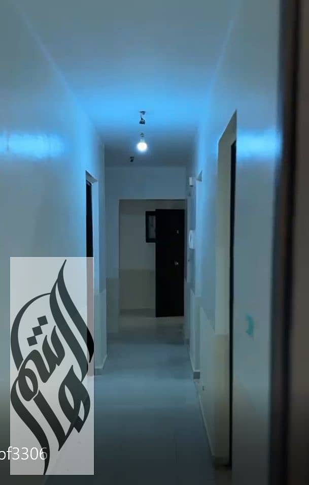 10 Screenshot (750). png