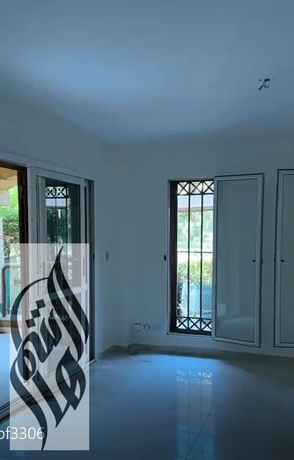 11 Screenshot (751). png