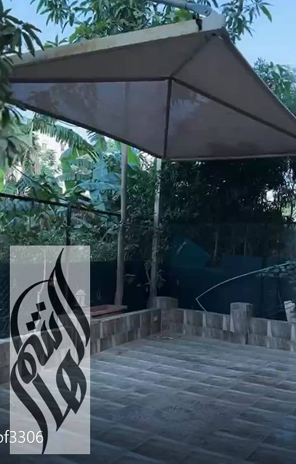 12 Screenshot (752). png