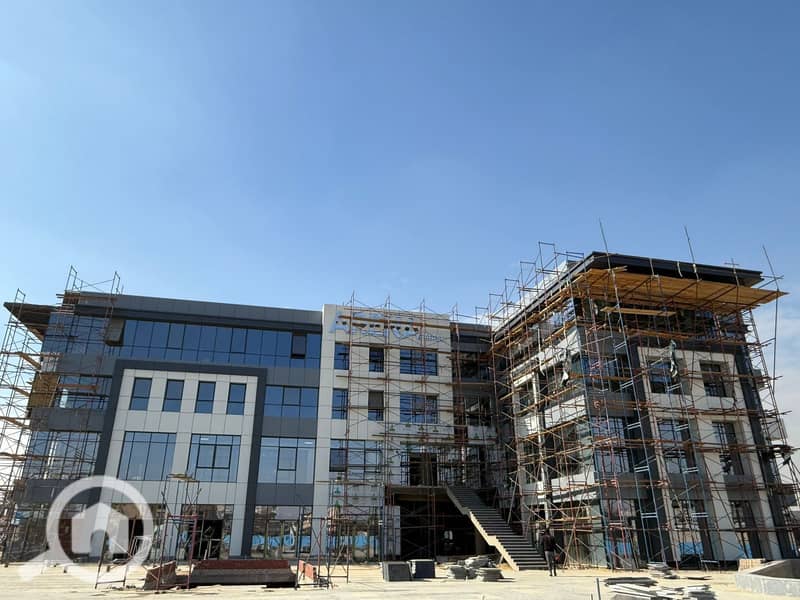 WhatsApp Image 2026-01-28 at 1.24. 58 PM. jpeg WhatsApp Image 2026-01-28 at 1.24. 58 PM. jpeg