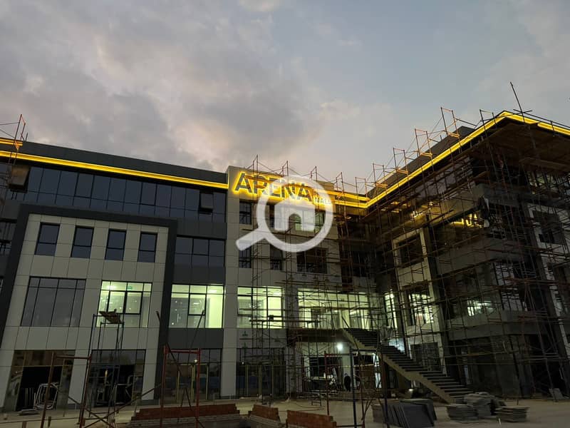 3 WhatsApp Image 2026-01-28 at 1.24. 58 PM (1). jpeg