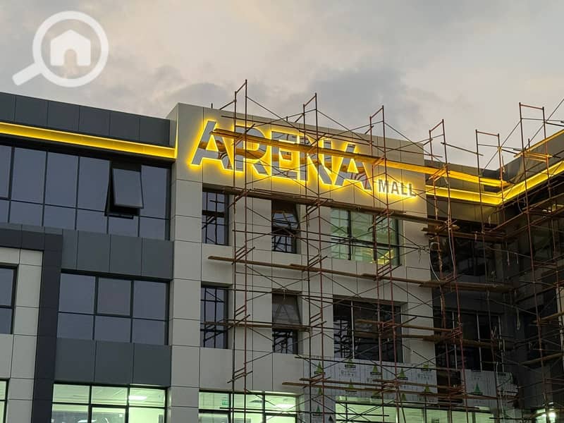 5 WhatsApp Image 2026-01-28 at 1.24. 57 PM. jpeg