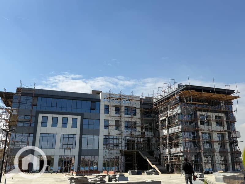 6 WhatsApp Image 2026-01-28 at 1.25. 02 PM. jpeg