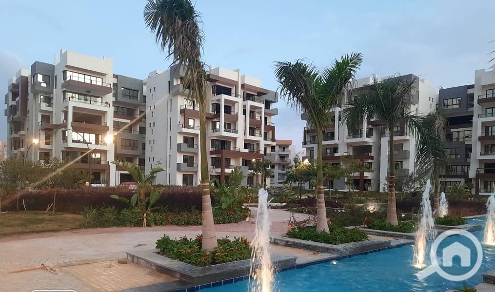 3 WhatsApp Image 2026-01-22 at 1.17. 18 PM. jpeg