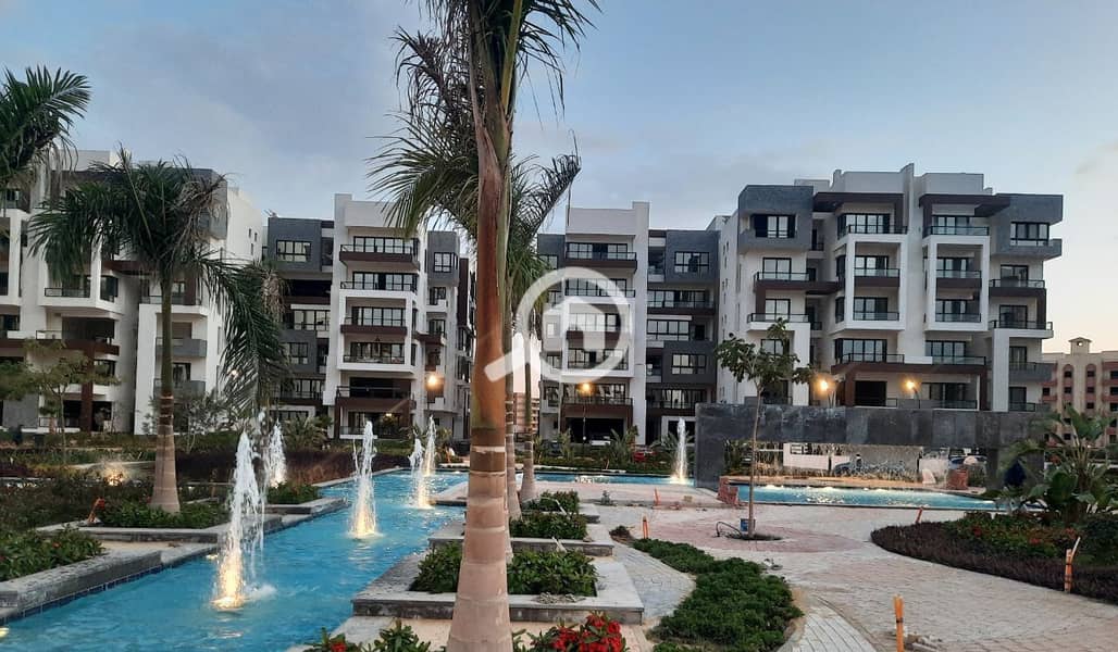 4 WhatsApp Image 2026-01-22 at 1.17. 16 PM (2). jpeg