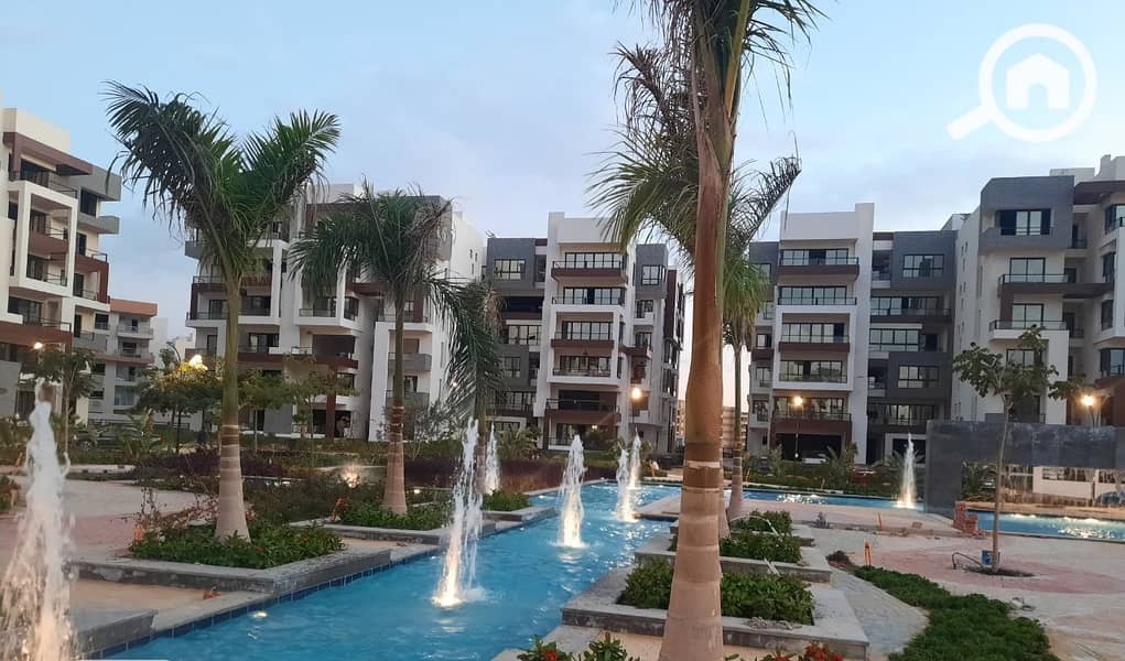 5 WhatsApp Image 2026-01-22 at 1.17. 16 PM (1). jpeg