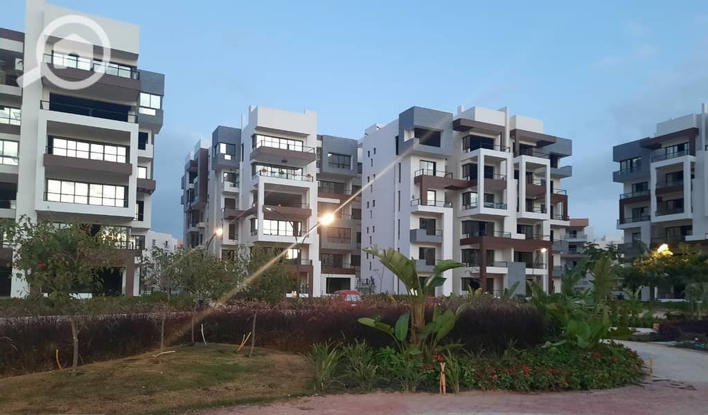 6 WhatsApp Image 2026-01-22 at 1.17. 16 PM. jpeg