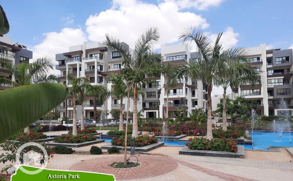 7 WhatsApp Image 2026-01-22 at 1.17. 15 PM. jpeg