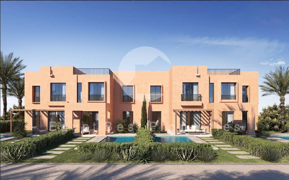 2 WhatsApp Image 2026-01-11 at 3.54. 34 PM (1). jpeg