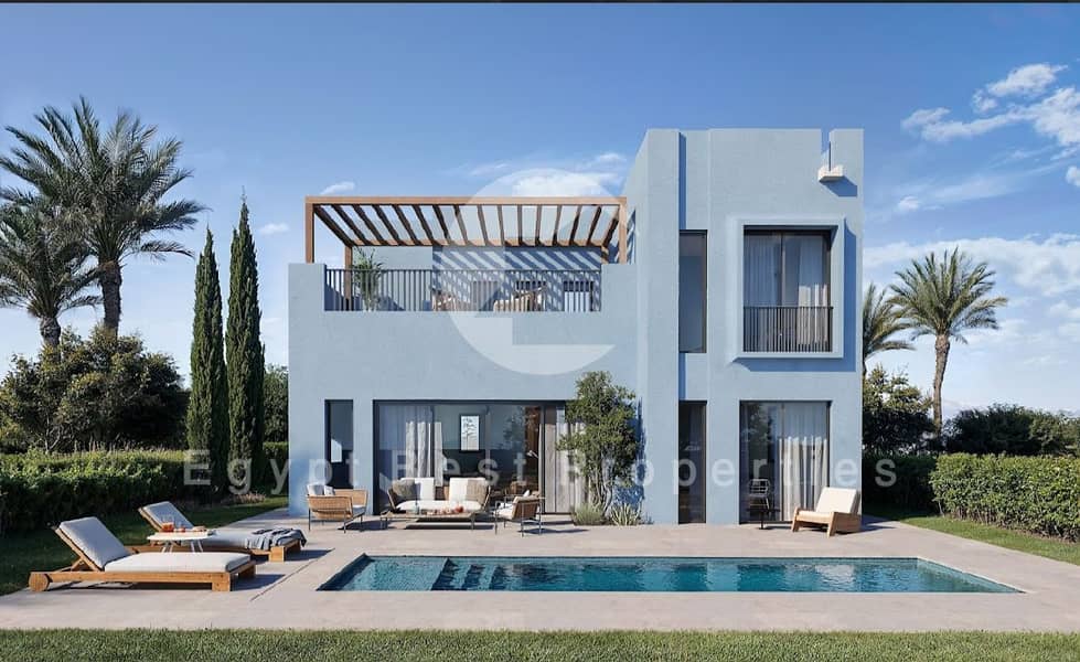 3 WhatsApp Image 2026-01-11 at 3.54. 34 PM. jpeg