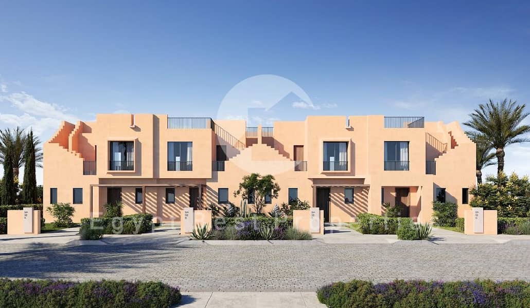 5 WhatsApp Image 2026-01-11 at 3.54. 36 PM. jpeg