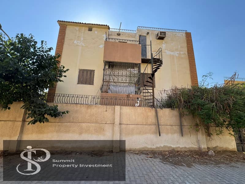 4 IMG-20250821-WA0133. jpg