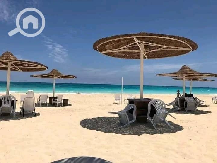 2 WhatsApp Image 2026-01-27 at 2.57. 37 PM (3). jpeg