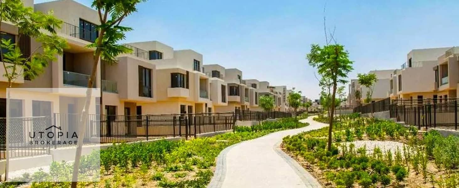 4 WhatsApp Image 2026-01-28 at 13.40. 37. jpeg