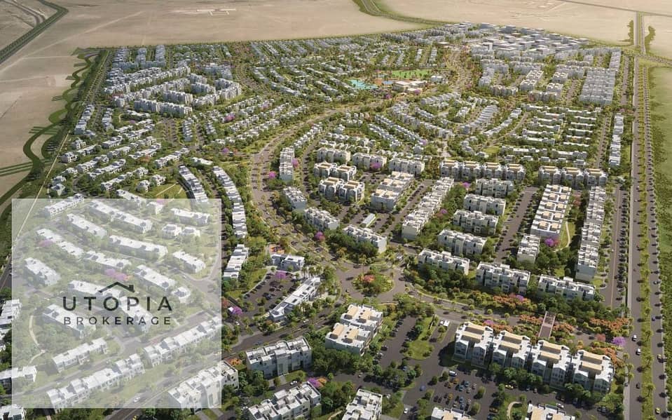 5 WhatsApp Image 2026-01-28 at 13.31. 27. jpeg