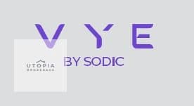 10 WhatsApp Image 2026-01-28 at 13.31. 26. jpeg