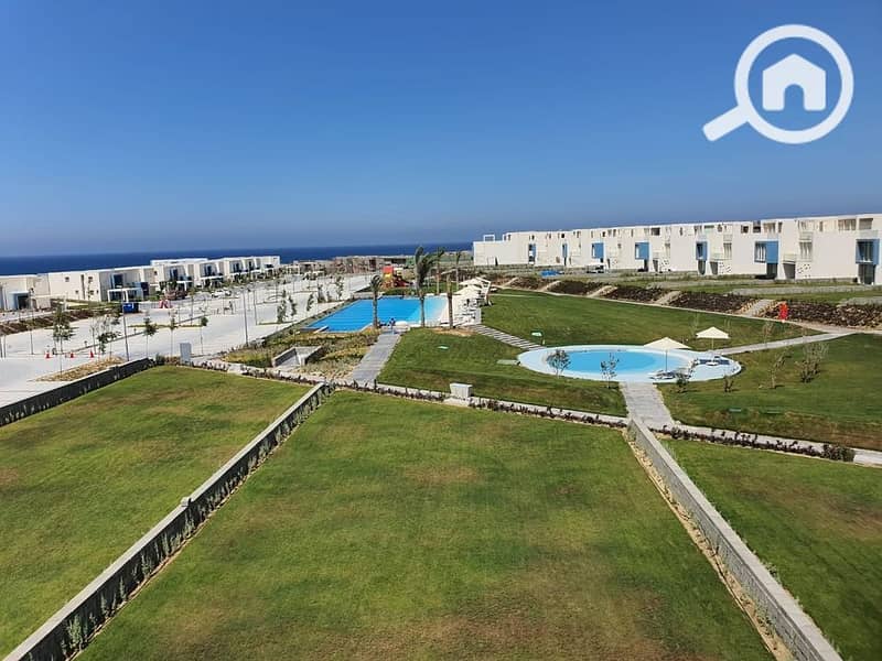 5 WhatsApp Image 2026-01-27 at 2.53. 47 PM (9). jpeg