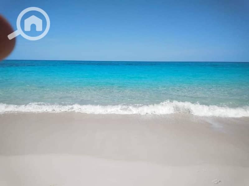 9 WhatsApp Image 2026-01-27 at 2.53. 12 PM. jpeg