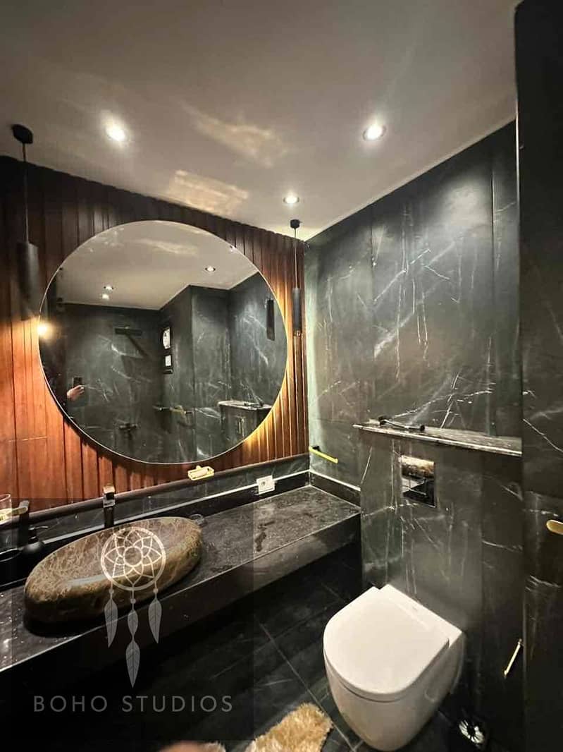 3 862cd52f-8be2-42c8-9d07-bfab2f16b4ad. jpg