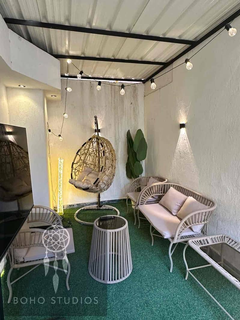 8 cb473055-a965-41a2-b9bd-b3f507e7f711. jpg