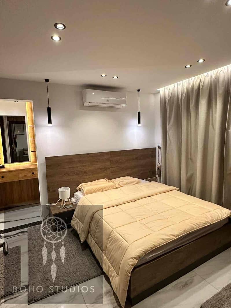 21 310f2368-de71-4c87-9e71-97ecf4824cc3. jpg