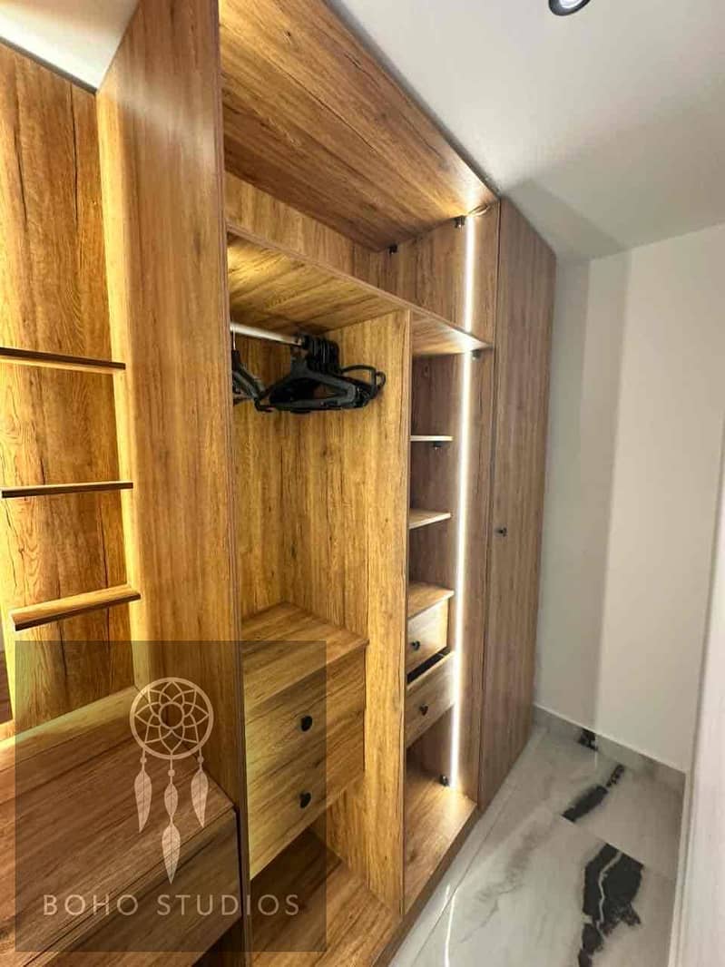 28 ff397e05-c381-4a70-b574-5b20672c64df. jpg