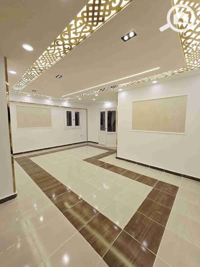 2 Bedroom Apartment for Sale in Nakheel, Alexandria - 1000516158. jpg