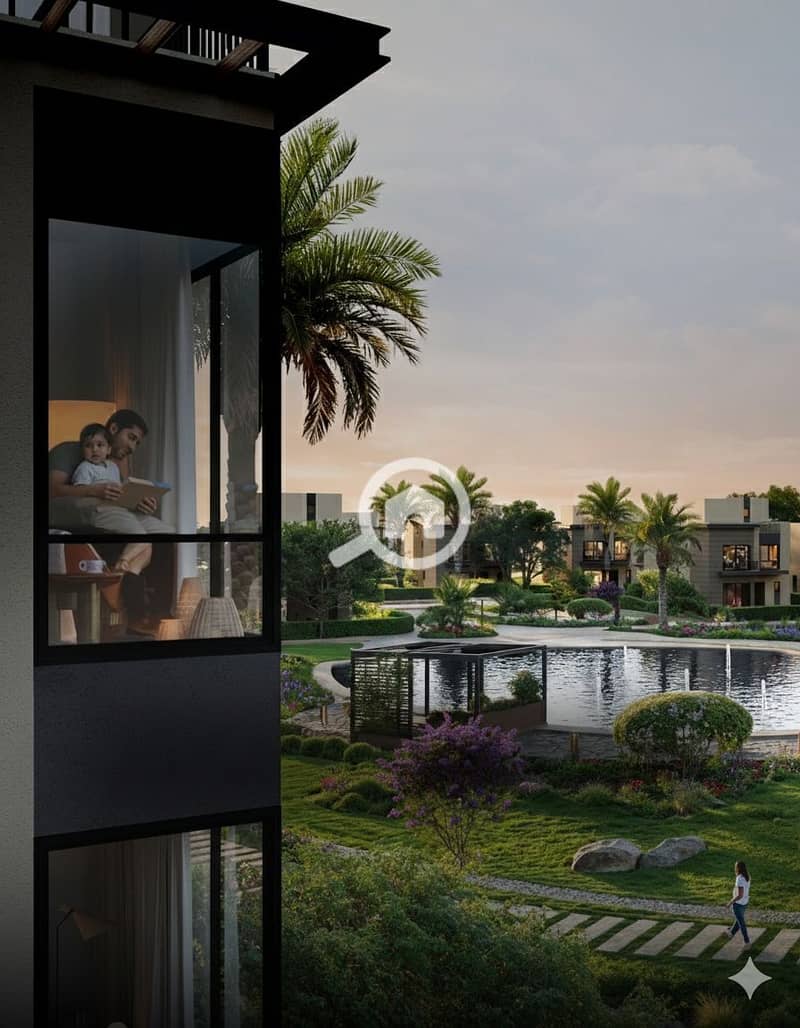 3 photo_2_2026-01-26_15-06-36. jpg