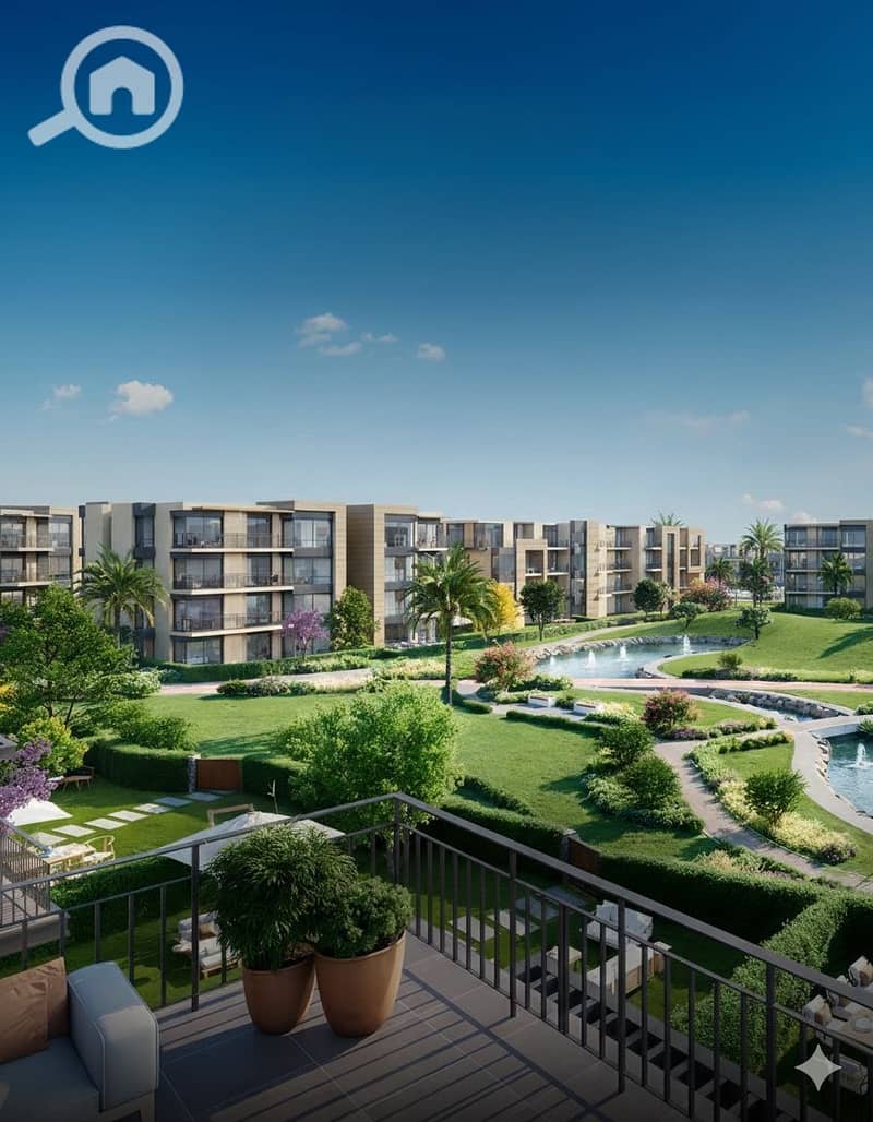 7 photo_7_2026-01-26_15-06-36. jpg