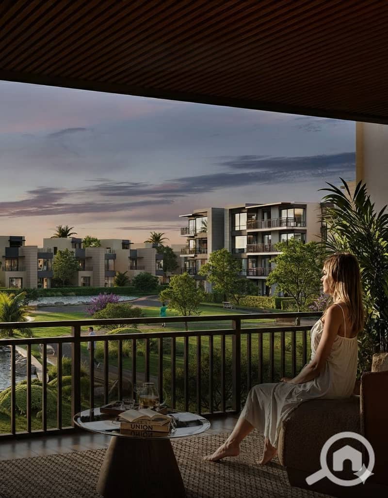 9 photo_9_2026-01-26_15-06-36. jpg