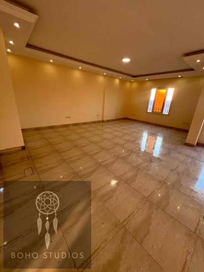 فلیٹ 3 غرف نوم للايجار في القاهرة الجديدة، القاهرة - 37eb39c6-62b3-407a-8f31-692210c8f63b. jpg فلیٹ 3 غرف نوم للايجار في القاهرة الجديدة، القاهرة - 37eb39c6-62b3-407a-8f31-692210c8f63b. jpg