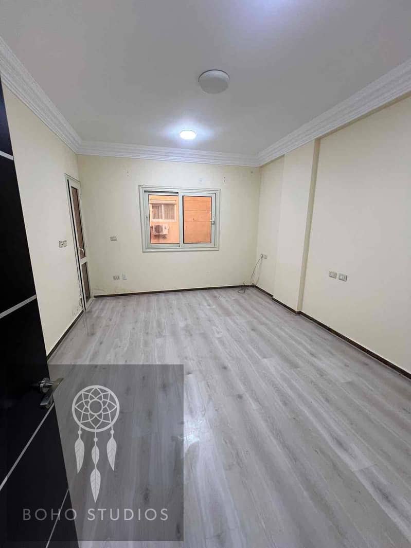 3 e1159336-0559-4fe0-8f09-37a055d4deb7. jpg