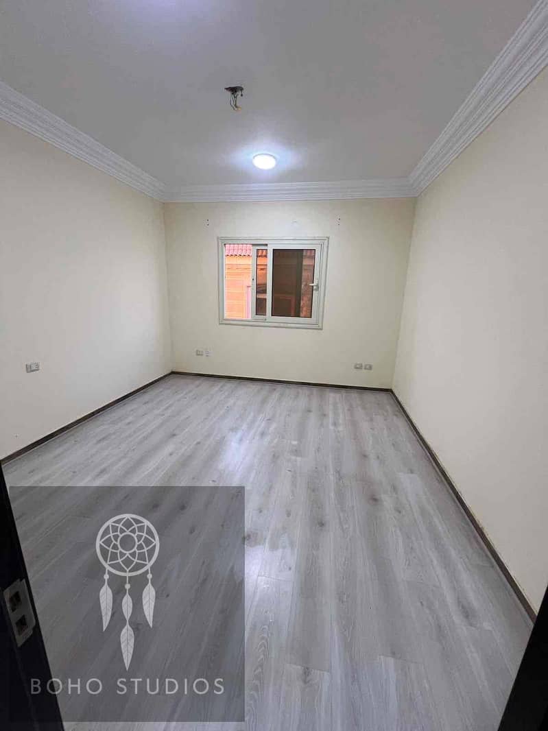 4 afcf6d3e-7398-48dd-b386-210595e65cc9. jpg